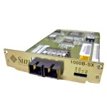 ซัน 501-4375 Gigabit Ethernet SBus